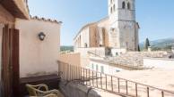 Hotel Sa Bisbal