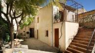 Hotel Sa Bisbal