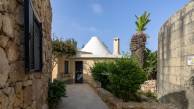 Hotel Ta'Cenc