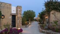 Hotel Ta'Cenc