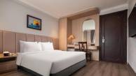Minasi Grand Hotel