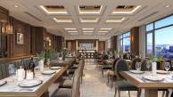 Minasi Premium Hotel
