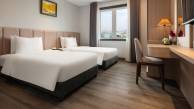 Minasi Premium Hotel