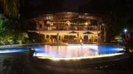 Pachira Lodge