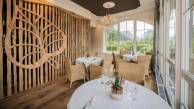 Park Hotel Bellevue
