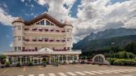 Park Hotel Bellevue