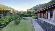 Savegre Hotel & Spa