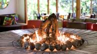 Savegre Hotel & Spa