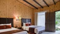 Savegre Hotel & Spa