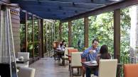 Savegre Hotel & Spa