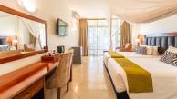 Rainbow Hotel