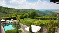 Relais Villa d'Amelia