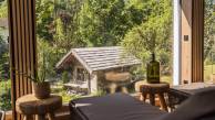 Hotel Bergrose Hideaway, Strobl