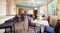 Hotel La Vieille Auberge
