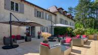Hotel Le Meysset
