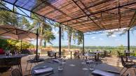Hotel Le Meysset