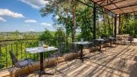 Hotel Le Meysset