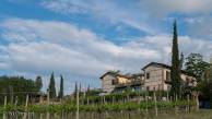 Agriturismo la Pietriccia