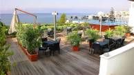 Hotel Admeto