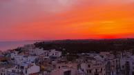Hotel Admeto