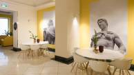 Hotel B and B Quattro Canti