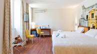 Hotel B and B Quattro Canti