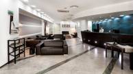 Hotel Mediterraneo