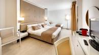 Hotel Mediterraneo