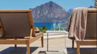 Venere di Erice Resort and Spa Hotel