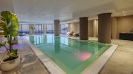 Venere di Erice Resort and Spa Hotel