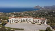 Venere di Erice Resort and Spa Hotel