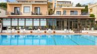 Villa Esperia