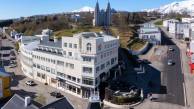 Hótel KEA Akureyri