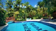 Arenal Paraiso