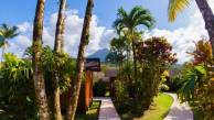 Arenal Paraiso