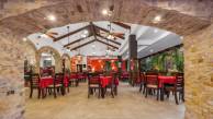 Leyenda Hotel