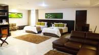 Studio Hotel