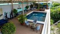 Studio Hotel