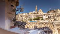 Discover Puglia: Italy’s Ancient Heel