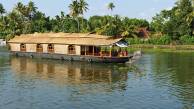 Spice Trails of Kerala