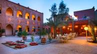 Treasures of Morocco – Premium Adventure