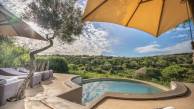 Amakhala Safari Lodge, Amakhala Game Reserve