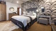 Blackheath Lodge