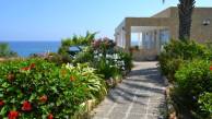 aphrodite_beach_hotel_ext