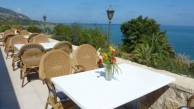 aphrodite_beach_hotel_restaurant_terrace