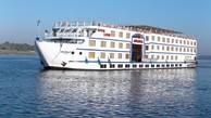 Ancient Egypt & Nile Cruise – Premium Adventure