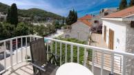 Hotel Perla, Dubrovnik