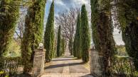 Walking in Rome, Assisi and Umbria – Premium Adventure