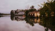 Phong Nha Lakehouse