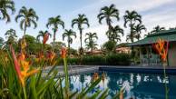 Discover Costa Rica